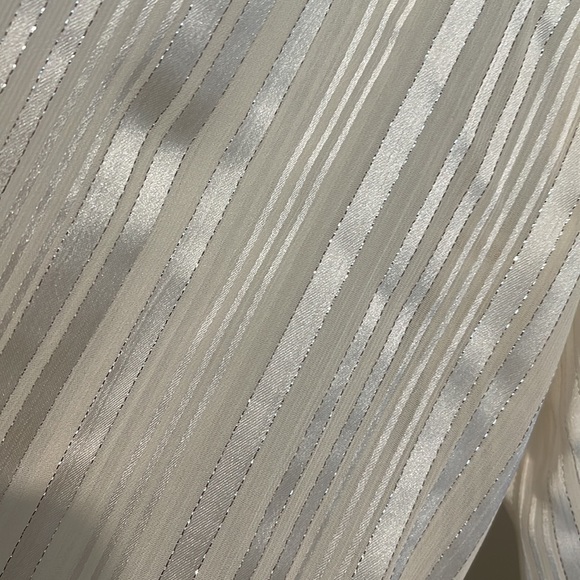 NEVERWORN Express Woman’s Dress - Picture 5 of 11